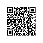 D38999-24WB5PE-LC QRCode
