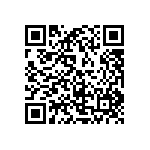 D38999-24WB5PN-LC QRCode