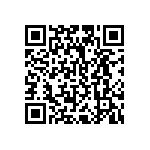 D38999-24WB5PNL QRCode