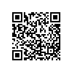 D38999-24WB5SC_277 QRCode