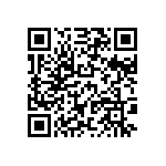 D38999-24WB5SN-LC-U QRCode