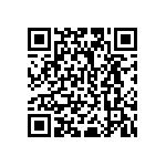 D38999-24WB98AC QRCode