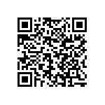 D38999-24WB98AE QRCode