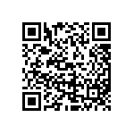 D38999-24WB98BB_64 QRCode