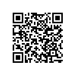 D38999-24WB98BC QRCode