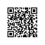 D38999-24WB98BC_64 QRCode