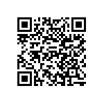 D38999-24WB98BN_277 QRCode