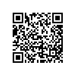 D38999-24WB98HA_64 QRCode