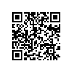 D38999-24WB98HB_64 QRCode