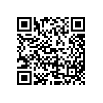 D38999-24WB98HC_64 QRCode