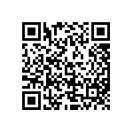 D38999-24WB98HN-LC QRCode