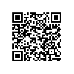 D38999-24WB98HN QRCode