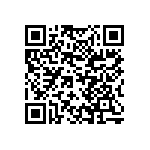 D38999-24WB98JB QRCode