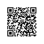 D38999-24WB98JE_277 QRCode