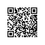 D38999-24WB98JN-LC QRCode