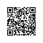 D38999-24WB98JN_277 QRCode