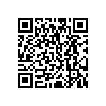 D38999-24WB98PAL QRCode