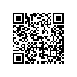 D38999-24WB98PB_64 QRCode