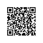 D38999-24WB98PC QRCode