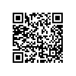 D38999-24WB98PD-LC QRCode
