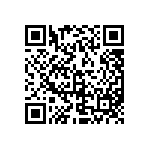 D38999-24WB98PE-LC QRCode