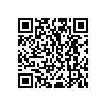 D38999-24WB98PE-LC_64 QRCode