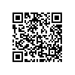 D38999-24WB98SA-LC_64 QRCode