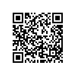 D38999-24WB98SA_25A QRCode