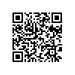 D38999-24WB98SA_277 QRCode