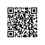 D38999-24WB98SC-LC QRCode