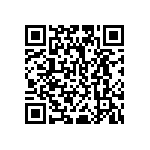 D38999-24WB98SE QRCode