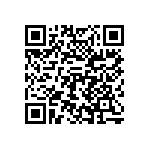 D38999-24WB98SE_277 QRCode