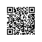 D38999-24WB98SN-CGMSS3 QRCode