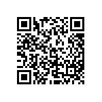 D38999-24WB98SN-LC QRCode