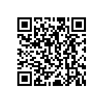 D38999-24WB99AC_64 QRCode