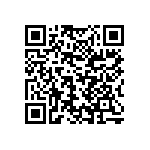 D38999-24WB99AE QRCode