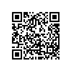 D38999-24WB99AE_277 QRCode