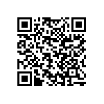 D38999-24WB99BE QRCode