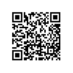 D38999-24WB99HC-LC QRCode