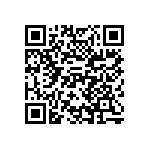 D38999-24WB99JC_277 QRCode