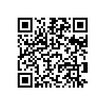 D38999-24WB99JE QRCode