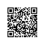 D38999-24WB99JE_277 QRCode