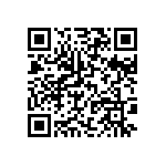 D38999-24WB99JN_277 QRCode