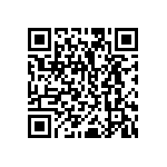 D38999-24WB99PA-LC QRCode