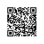 D38999-24WB99PA-LC_277 QRCode