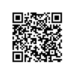 D38999-24WB99PB QRCode