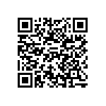 D38999-24WB99PB_25A QRCode