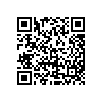 D38999-24WB99PC-LC QRCode