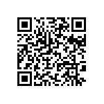 D38999-24WB99PE_277 QRCode