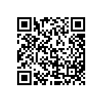 D38999-24WB99PN-LC QRCode